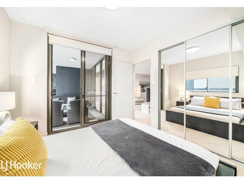 48/8 Hordern Street, Victoria Park WA 6100