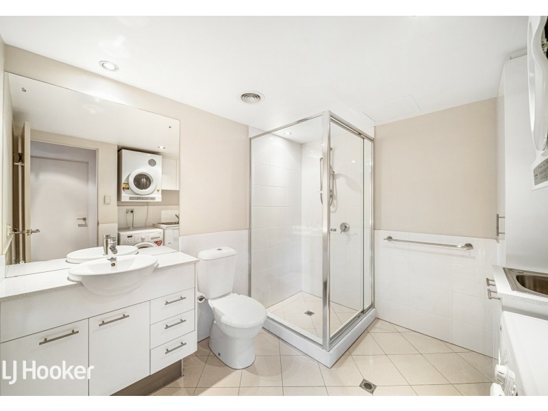 48/8 Hordern Street, Victoria Park WA 6100