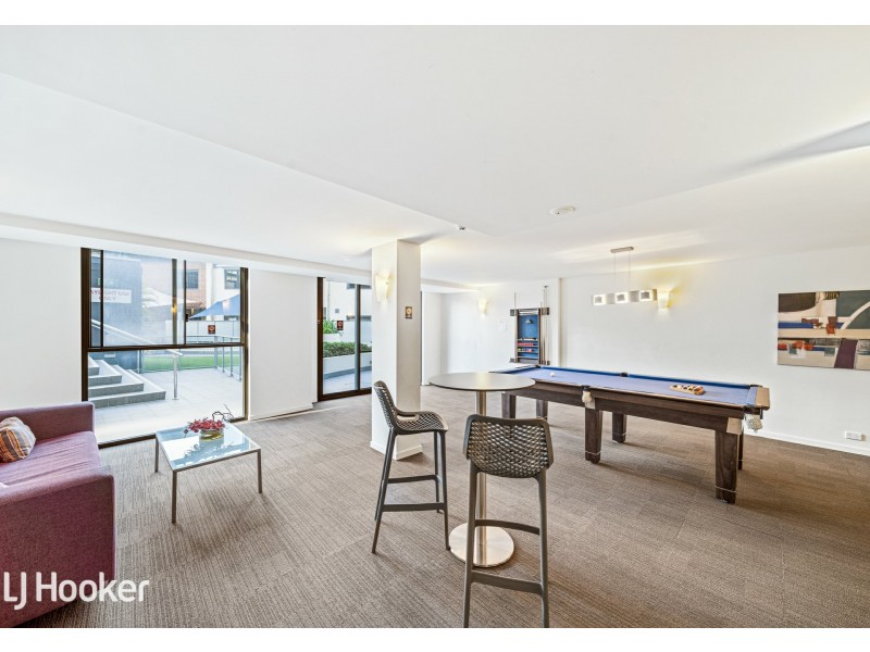 48/8 Hordern Street, Victoria Park WA 6100