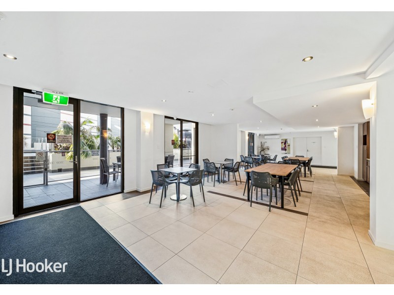 48/8 Hordern Street, Victoria Park WA 6100