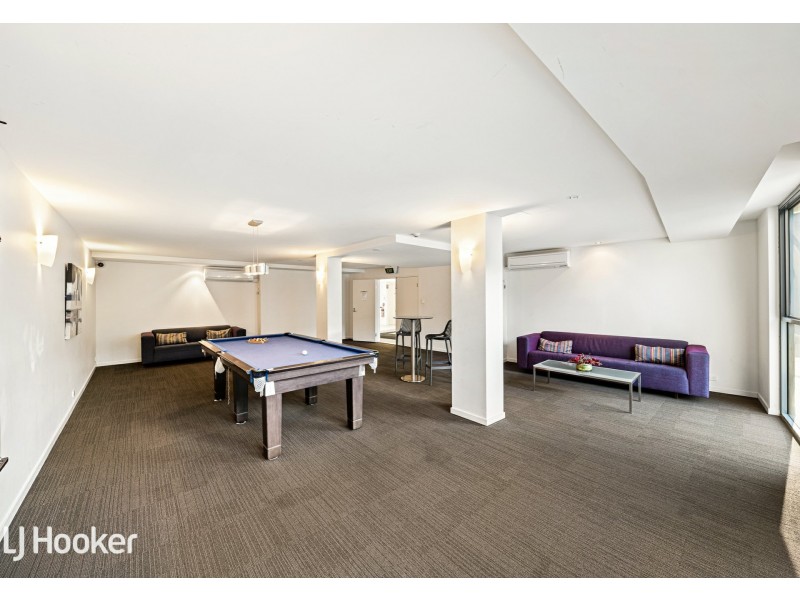 48/8 Hordern Street, Victoria Park WA 6100