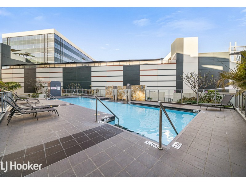 48/8 Hordern Street, Victoria Park WA 6100