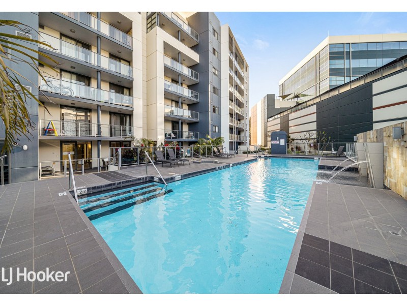 48/8 Hordern Street, Victoria Park WA 6100