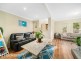 67C Leonard Street, Victoria Park WA 6100