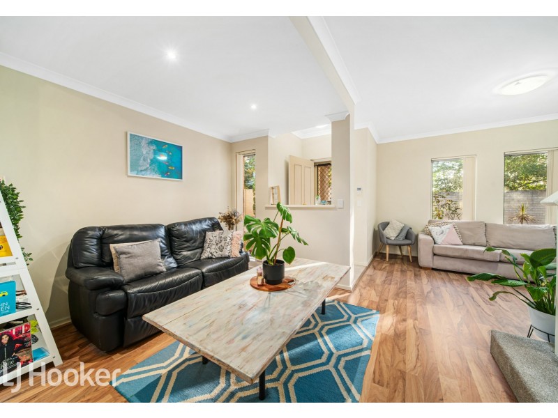 67C Leonard Street, Victoria Park WA 6100