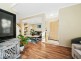 67C Leonard Street, Victoria Park WA 6100