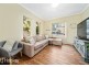 67C Leonard Street, Victoria Park WA 6100