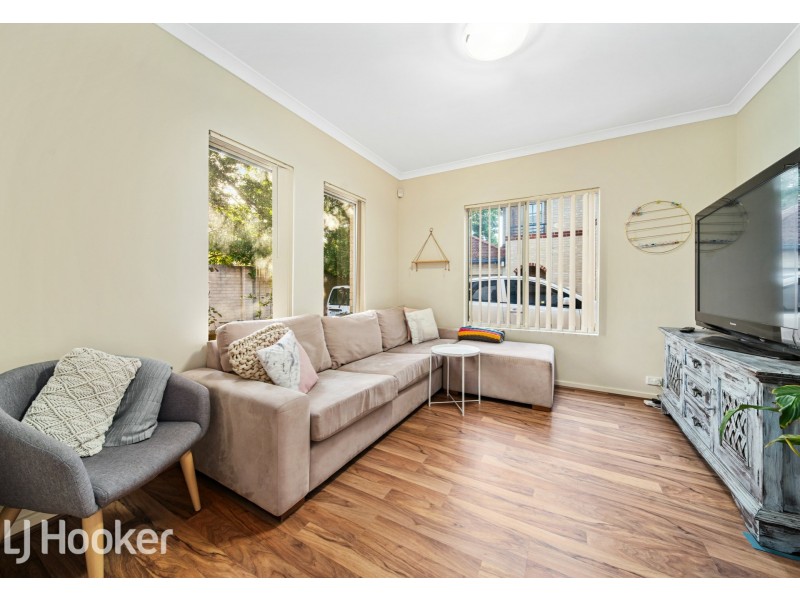 67C Leonard Street, Victoria Park WA 6100