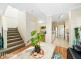 67C Leonard Street, Victoria Park WA 6100