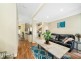 67C Leonard Street, Victoria Park WA 6100