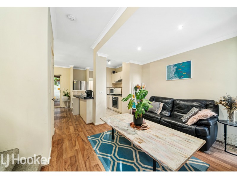 67C Leonard Street, Victoria Park WA 6100