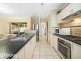 67C Leonard Street, Victoria Park WA 6100