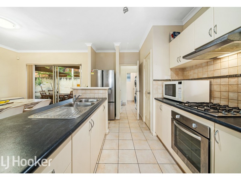 67C Leonard Street, Victoria Park WA 6100