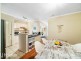 67C Leonard Street, Victoria Park WA 6100