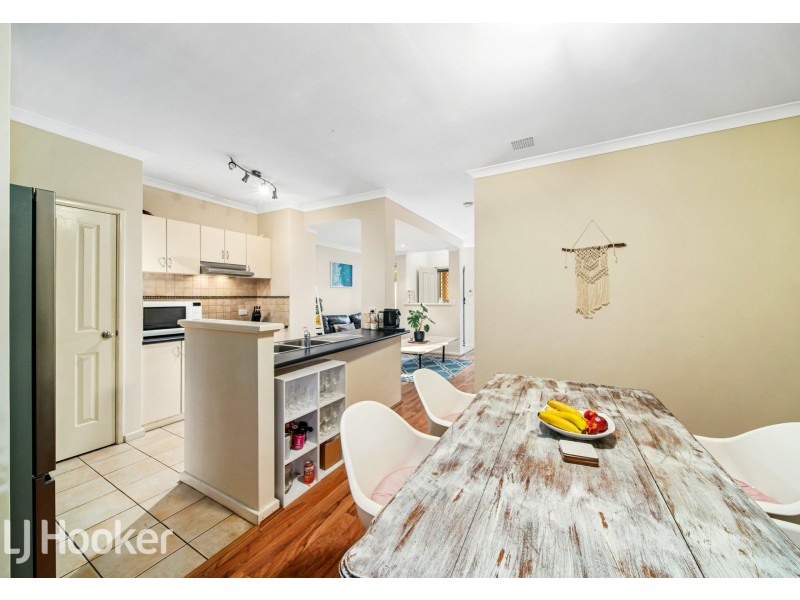 67C Leonard Street, Victoria Park WA 6100