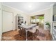 67C Leonard Street, Victoria Park WA 6100