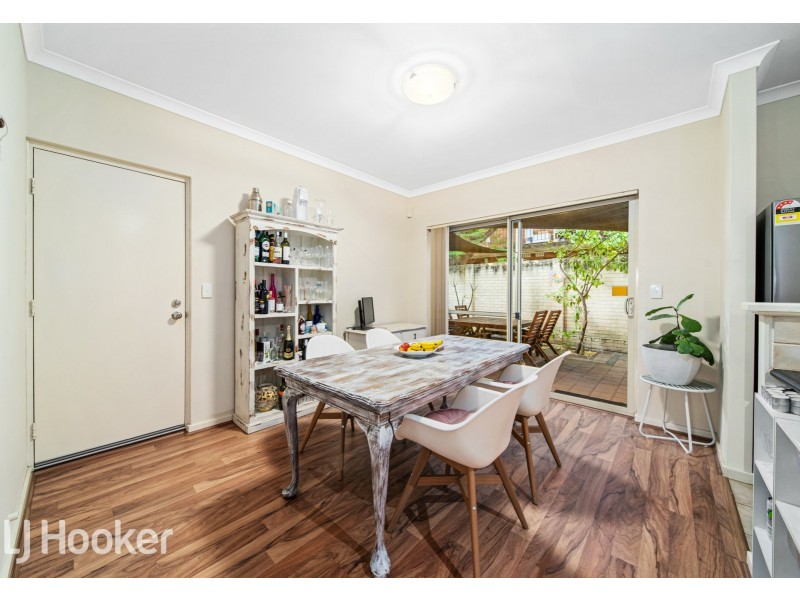 67C Leonard Street, Victoria Park WA 6100