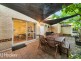 67C Leonard Street, Victoria Park WA 6100