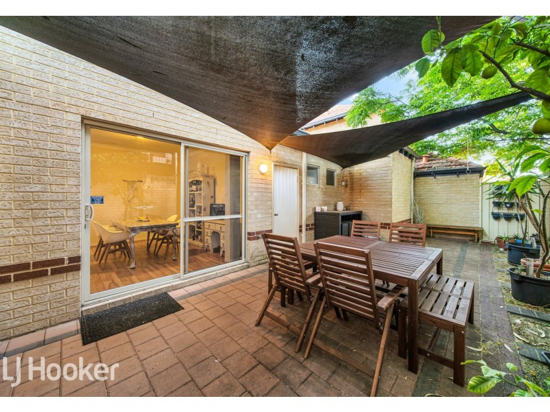 67C Leonard Street, Victoria Park WA 6100