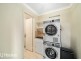 67C Leonard Street, Victoria Park WA 6100