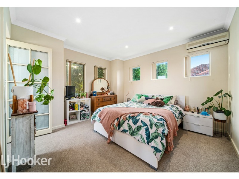 67C Leonard Street, Victoria Park WA 6100