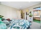67C Leonard Street, Victoria Park WA 6100