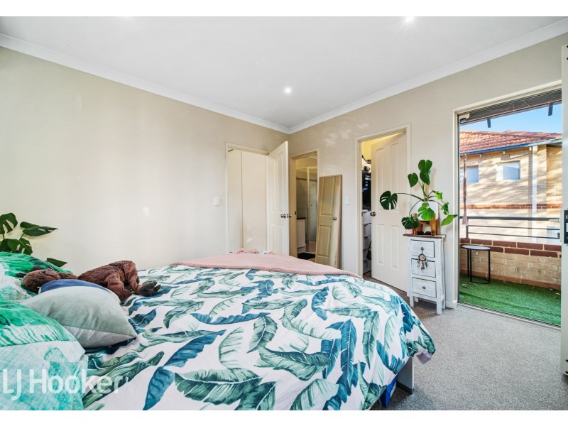 67C Leonard Street, Victoria Park WA 6100