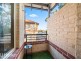 67C Leonard Street, Victoria Park WA 6100