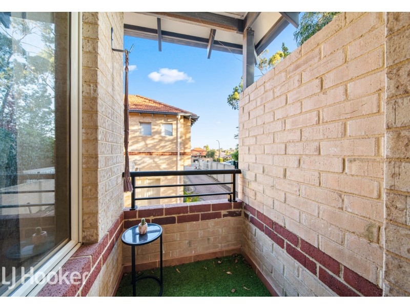 67C Leonard Street, Victoria Park WA 6100