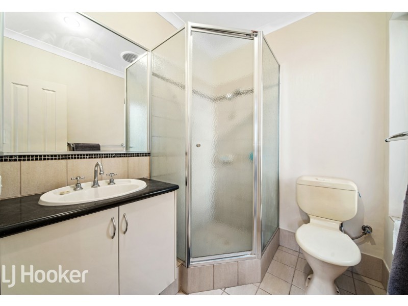 67C Leonard Street, Victoria Park WA 6100