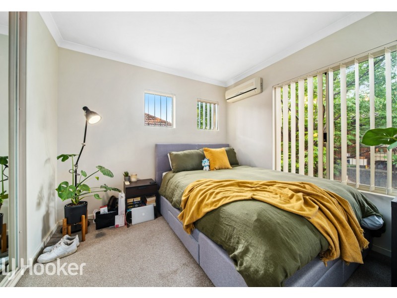 67C Leonard Street, Victoria Park WA 6100