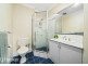 67C Leonard Street, Victoria Park WA 6100