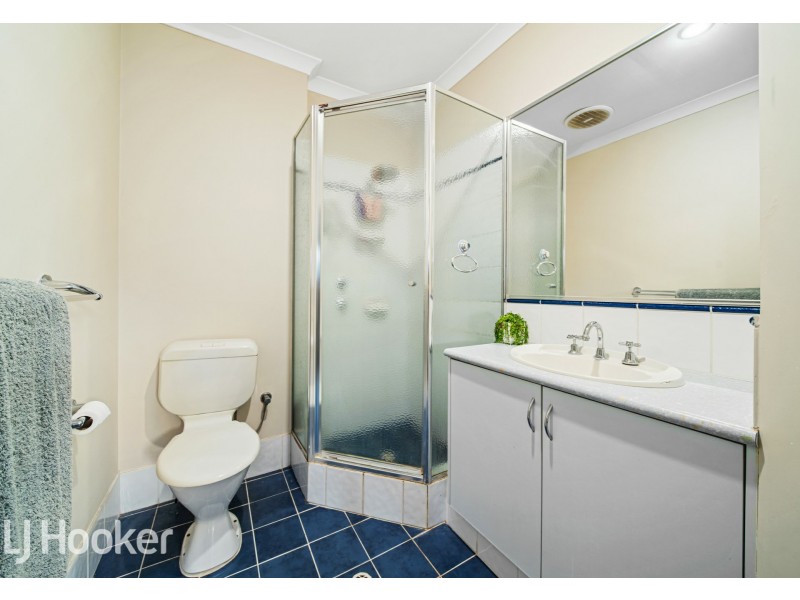 67C Leonard Street, Victoria Park WA 6100