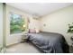 67C Leonard Street, Victoria Park WA 6100