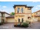 67C Leonard Street, Victoria Park WA 6100