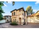 67C Leonard Street, Victoria Park WA 6100