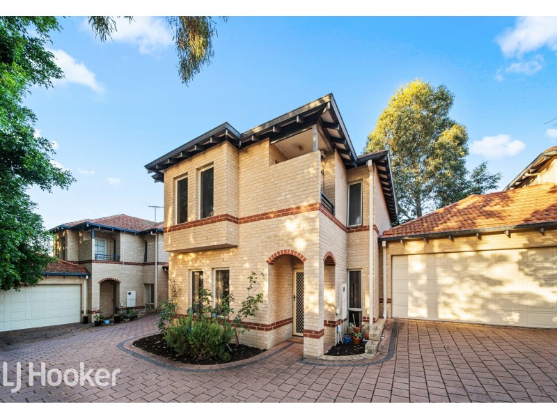 67C Leonard Street, Victoria Park WA 6100