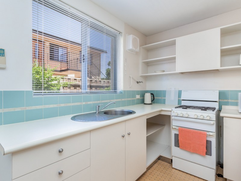 3/348A Mill Point Road, South Perth WA 6151