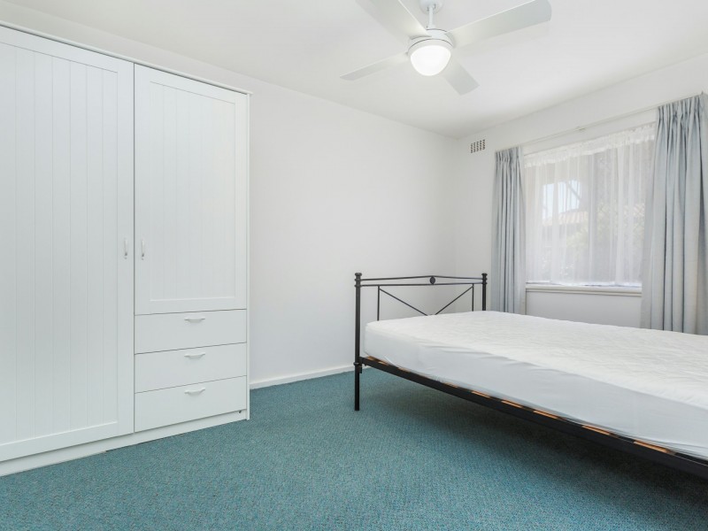 3/348A Mill Point Road, South Perth WA 6151