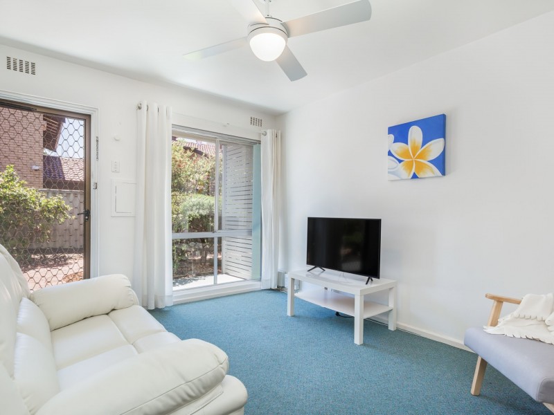 3/348A Mill Point Road, South Perth WA 6151