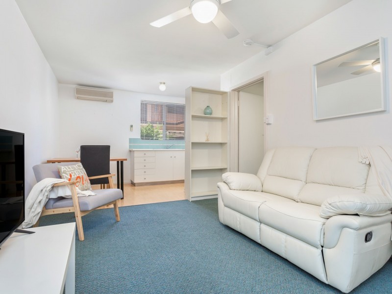 3/348A Mill Point Road, South Perth WA 6151