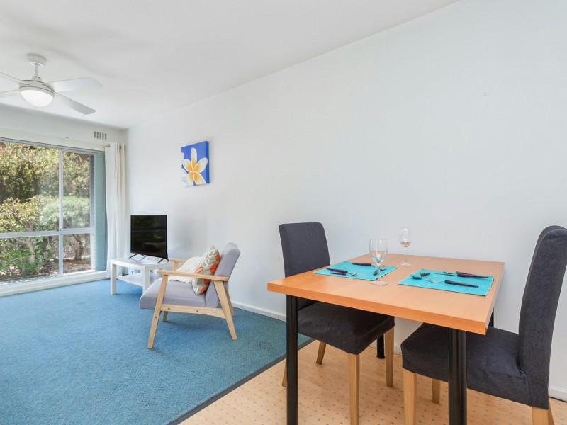 3/348A Mill Point Road, South Perth WA 6151