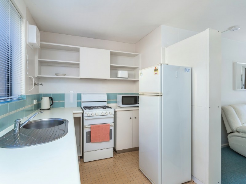 3/348A Mill Point Road, South Perth WA 6151