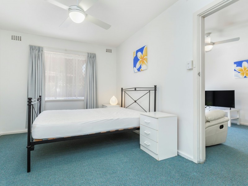 3/348A Mill Point Road, South Perth WA 6151