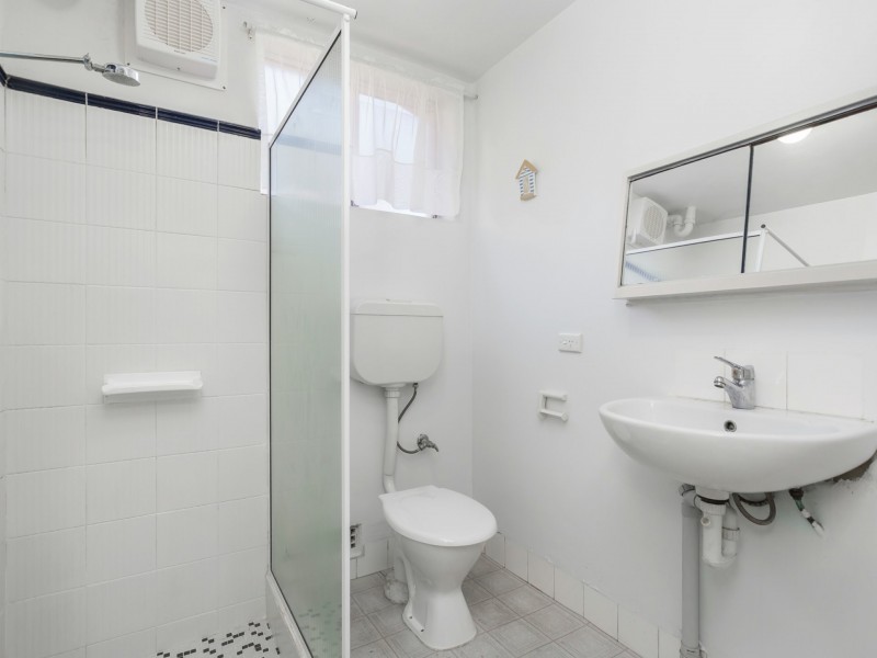 3/348A Mill Point Road, South Perth WA 6151