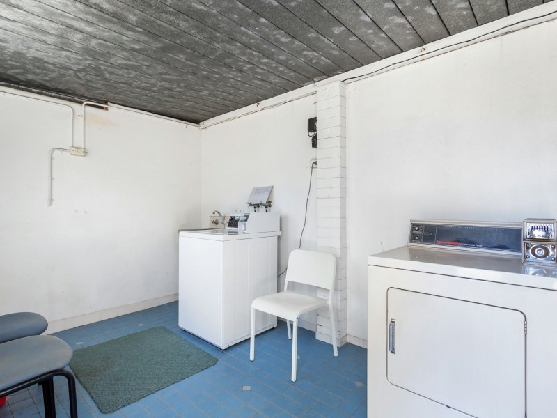 3/348A Mill Point Road, South Perth WA 6151