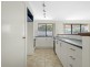 7/12-16 Alexander Road, Rivervale WA 6103