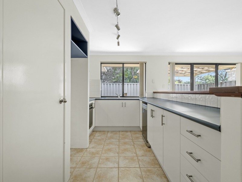 7/12-16 Alexander Road, Rivervale WA 6103