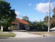 84 Henry Street, East Cannington WA 6107