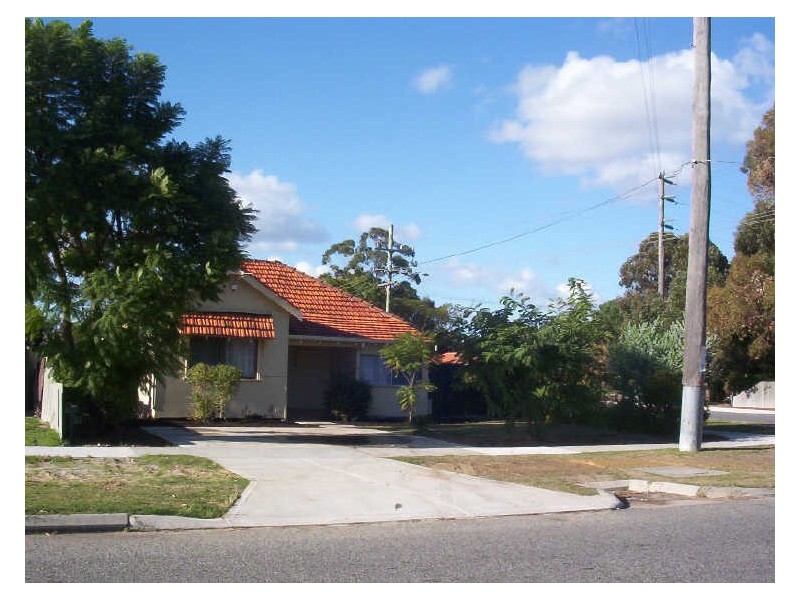 84 Henry Street, East Cannington WA 6107